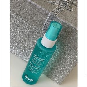 Antioxidant Spray Toner